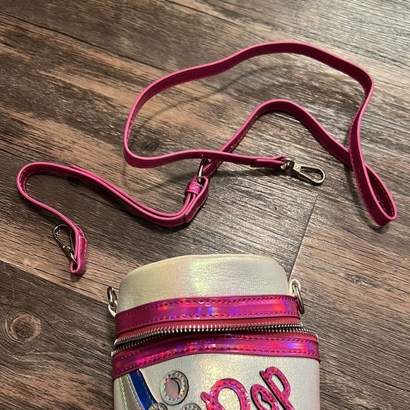 Soda Purse - Picture 6 of 6